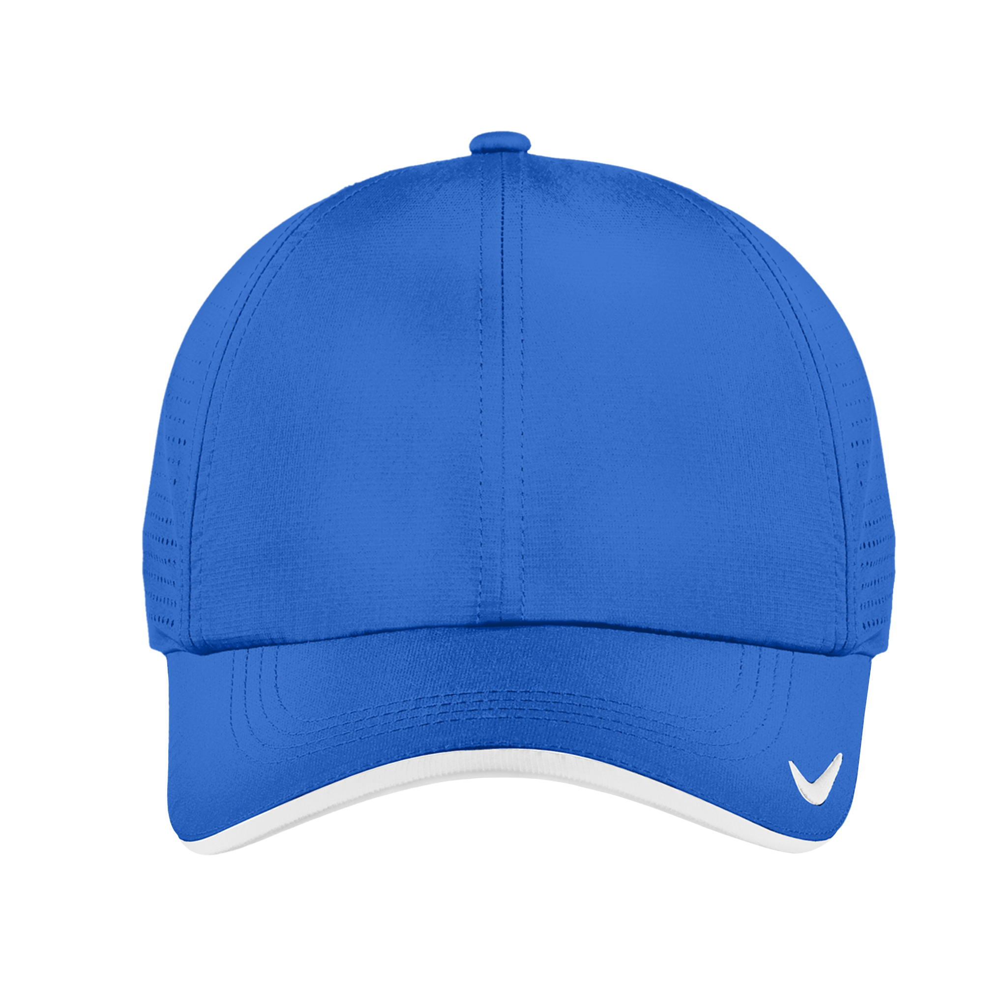 Bubba's 33 Nike Dri-FIT Perforated Performance Cap