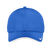 Bubba's 33 Nike Dri-FIT Perforated Performance Cap