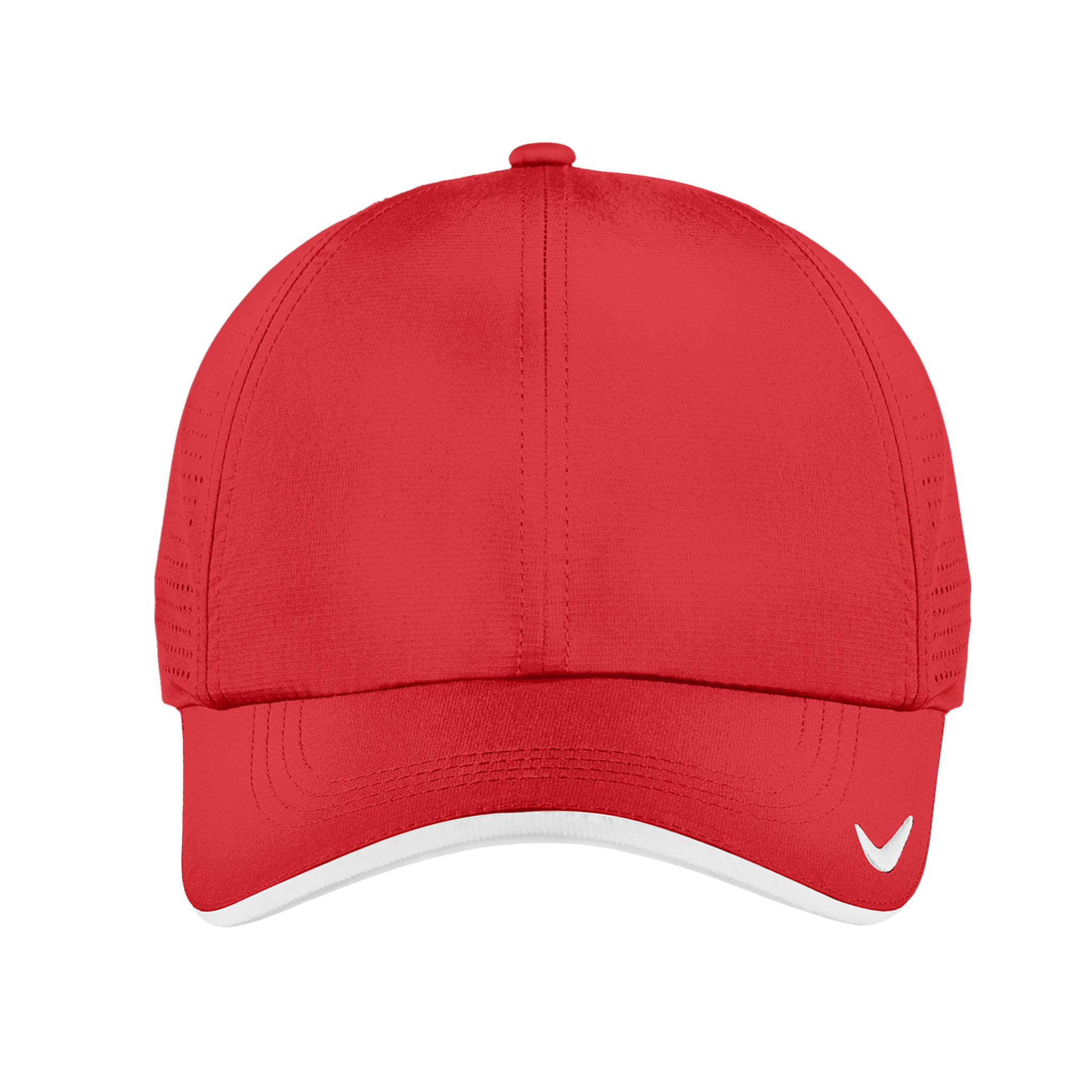 Bubba's 33 Nike Dri-FIT Perforated Performance Cap