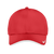 Bubba's 33 Nike Dri-FIT Perforated Performance Cap