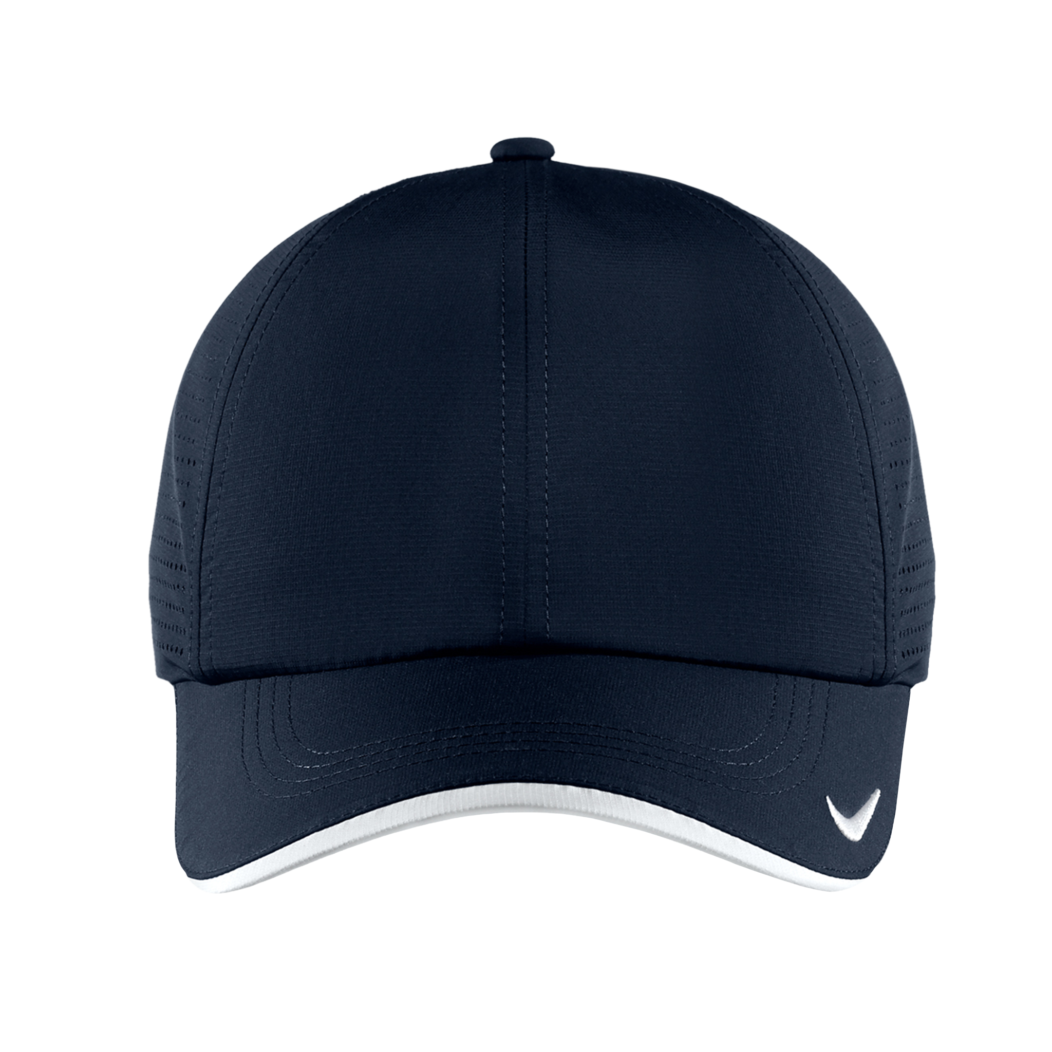 Bubba's 33 Nike Dri-FIT Perforated Performance Cap