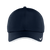 Bubba's 33 Nike Dri-FIT Perforated Performance Cap