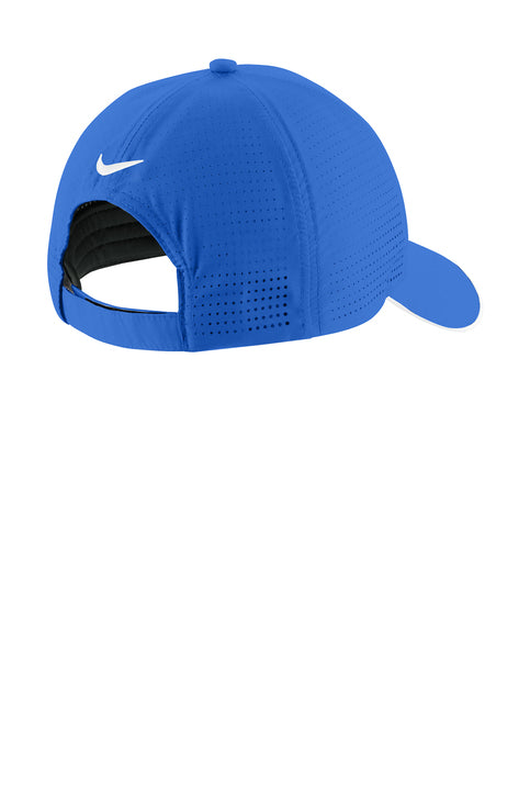 Bubba's 33 Nike Dri-FIT Perforated Performance Cap