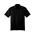 Bubba's Port Authority Performance Fine Jacquard Polo