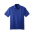 Bubba's Port Authority Performance Fine Jacquard Polo