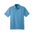 Bubba's Port Authority Performance Fine Jacquard Polo