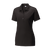 Bubba's 33 Sport Tek Ladies Posicharge Performance Polo