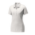 Bubba's 33 Sport Tek Ladies Posicharge Performance Polo