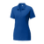 Bubba's 33 Sport Tek Ladies Posicharge Performance Polo