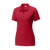 Bubba's 33 Sport Tek Ladies Posicharge Performance Polo
