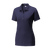 Bubba's 33 Sport Tek Ladies Posicharge Performance Polo