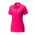 Bubba's 33 Sport Tek Ladies Posicharge Performance Polo