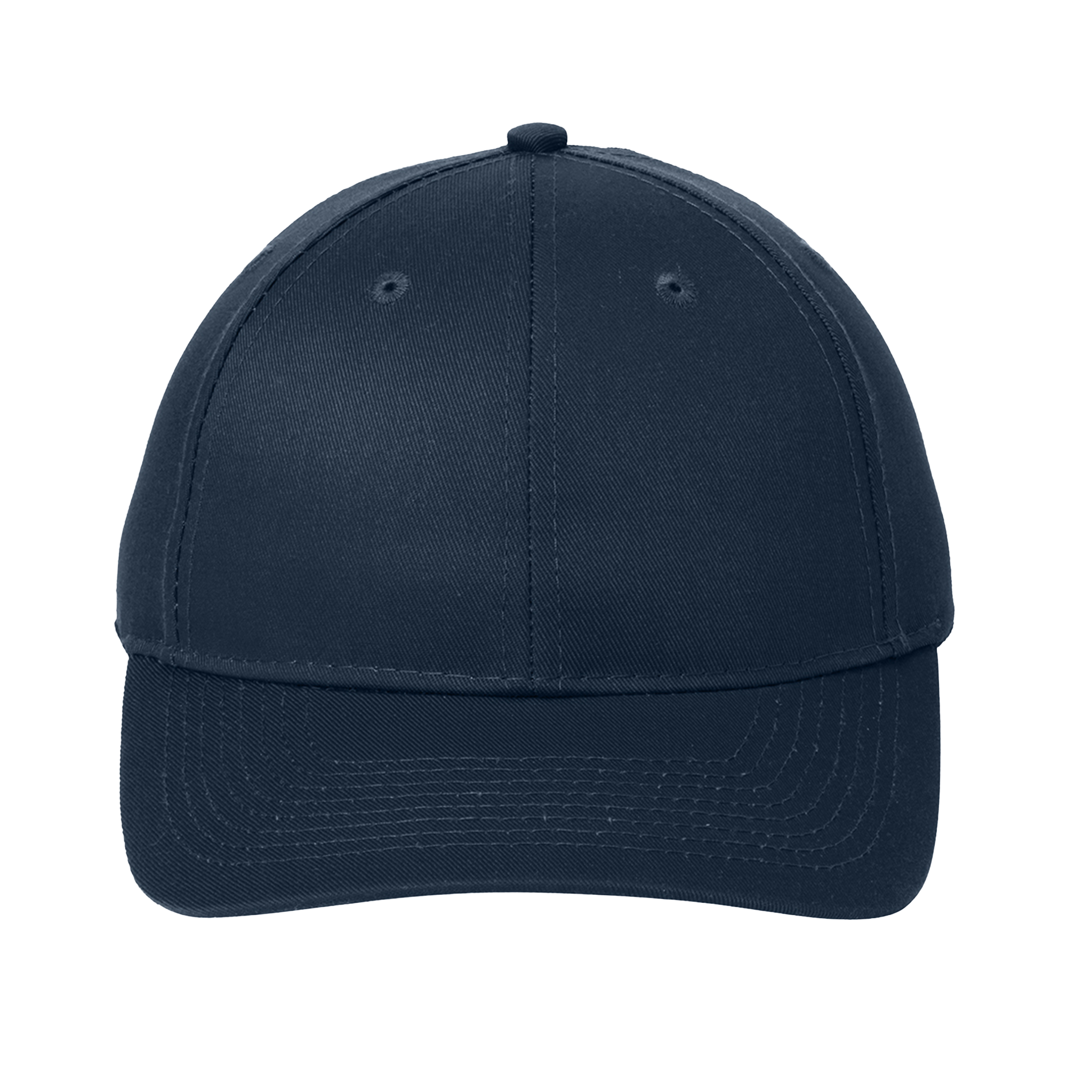 Bubba's 33 Texas Roadhouse Port Authority Easy Care Cap