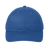 Bubba's 33 Texas Roadhouse Port Authority Easy Care Cap