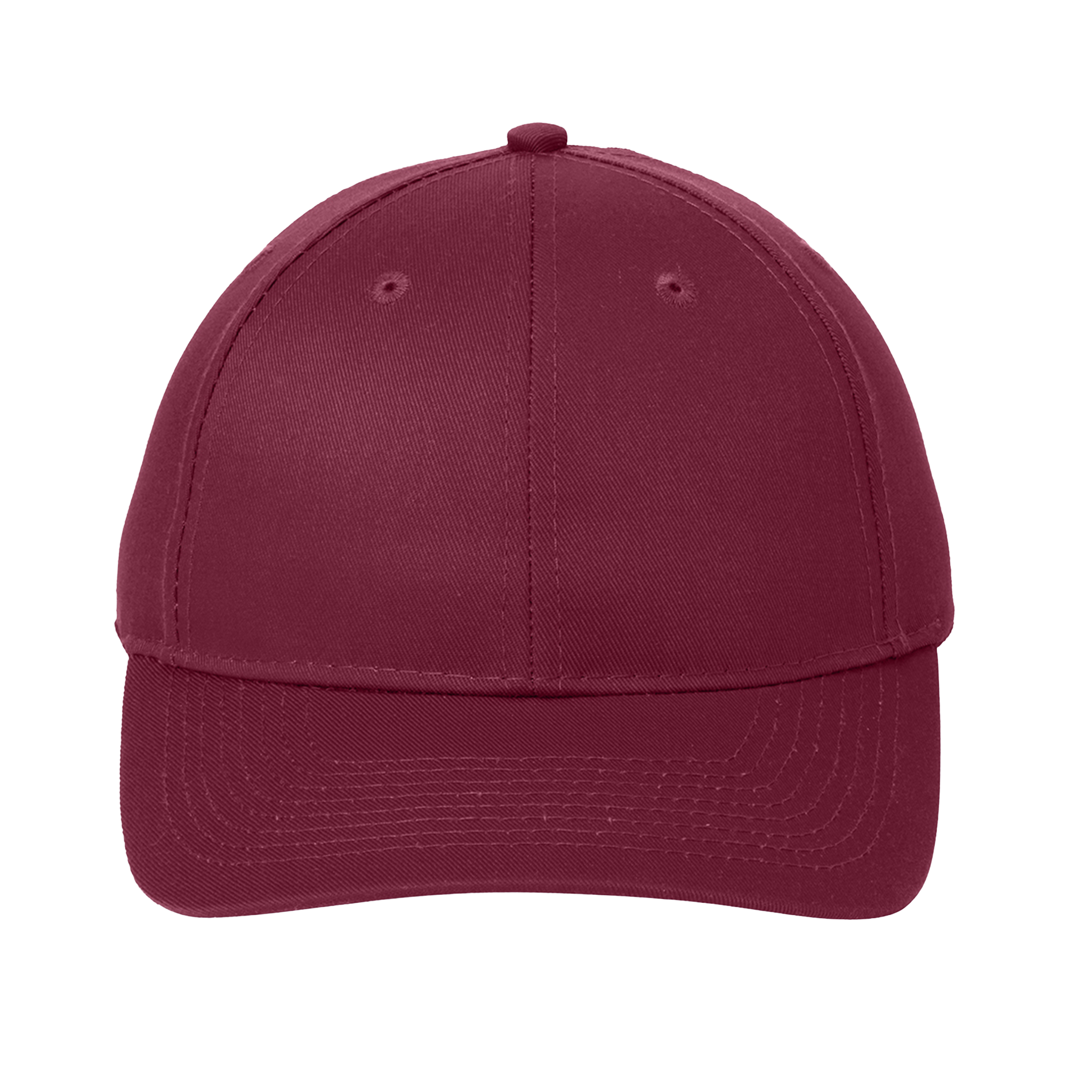 Bubba's 33 Texas Roadhouse Port Authority Easy Care Cap