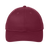 Bubba's 33 Texas Roadhouse Port Authority Easy Care Cap