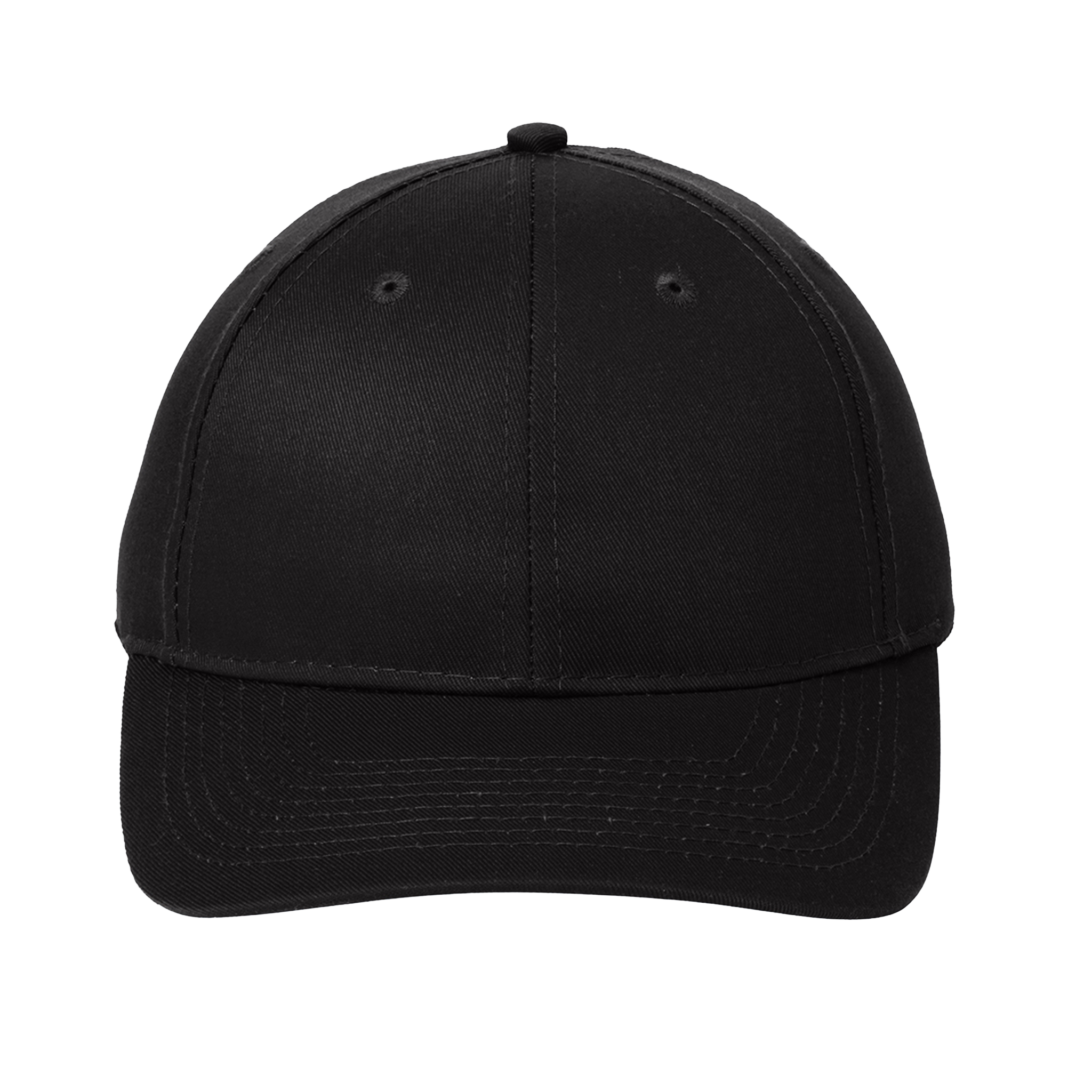 Bubba's 33 Texas Roadhouse Port Authority Easy Care Cap