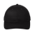 Bubba's 33 Texas Roadhouse Port Authority Easy Care Cap