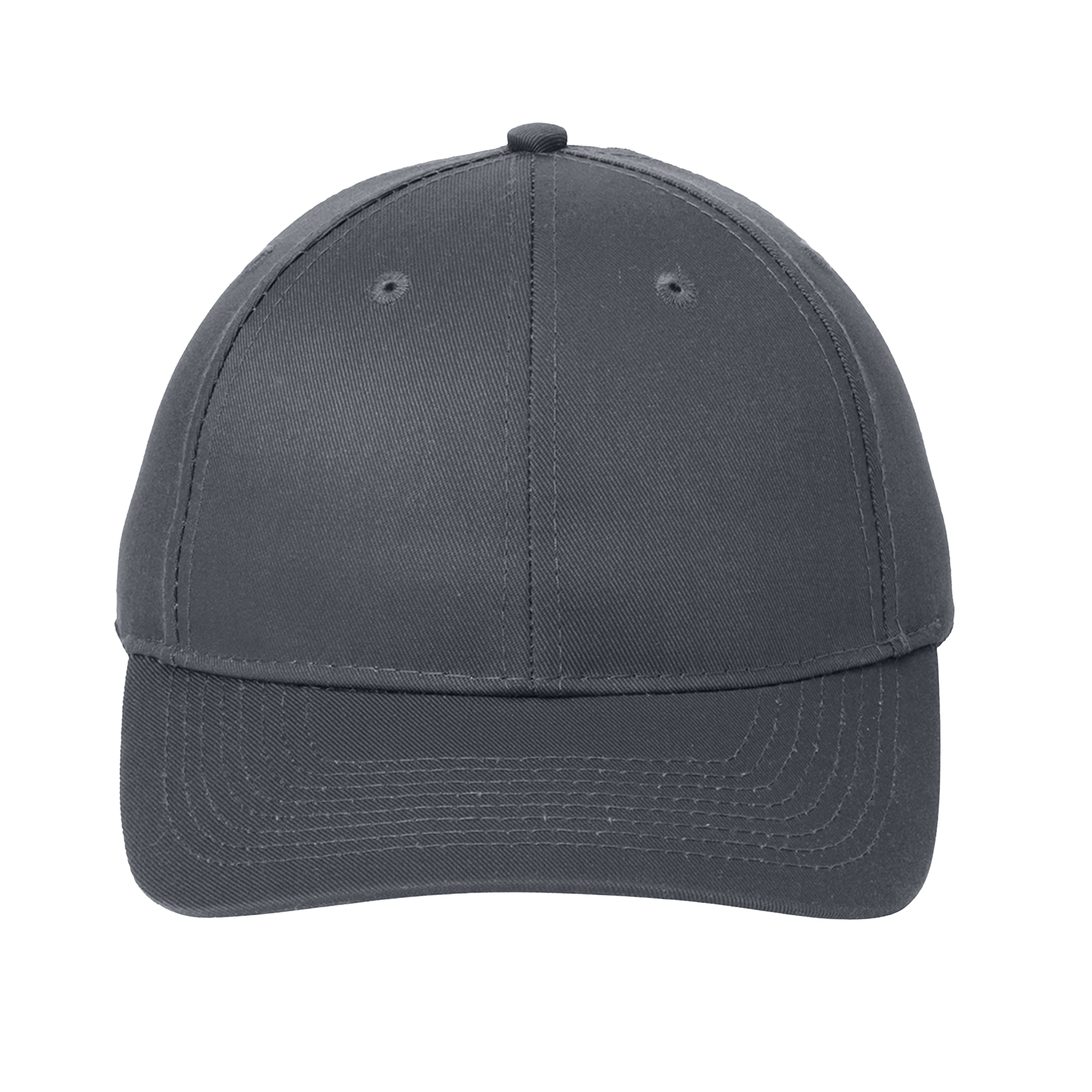 Bubba's 33 Texas Roadhouse Port Authority Easy Care Cap