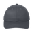 Bubba's 33 Texas Roadhouse Port Authority Easy Care Cap