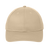 Bubba's 33 Texas Roadhouse Port Authority Easy Care Cap