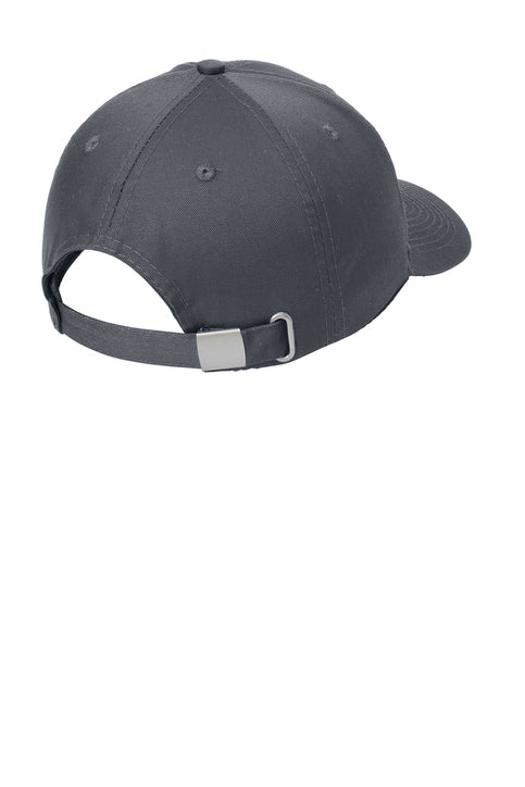 Bubba's 33 Texas Roadhouse Port Authority Easy Care Cap