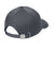 Bubba's 33 Texas Roadhouse Port Authority Easy Care Cap
