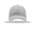 Bubba's 33 Relaxed Performance Lite Hat — Customizable Casual Baseball Cap