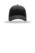 Bubba's 33 Relaxed Performance Lite Hat — Customizable Casual Baseball Cap