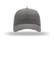 Bubba's 33 Relaxed Performance Lite Hat — Customizable Casual Baseball Cap