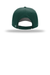 Bubba's 33 Relaxed Performance Lite Hat — Customizable Casual Baseball Cap