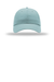 Bubba's 33 Relaxed Performance Lite Hat — Customizable Casual Baseball Cap