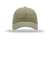 Bubba's 33 Relaxed Performance Lite Hat — Customizable Casual Baseball Cap