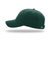 Bubba's 33 Relaxed Performance Lite Hat — Customizable Casual Baseball Cap