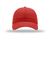 Bubba's 33 Relaxed Performance Lite Hat — Customizable Casual Baseball Cap