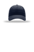 Bubba's 33 Relaxed Performance Lite Hat — Customizable Casual Baseball Cap