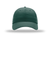 Bubba's 33 Relaxed Performance Lite Hat — Customizable Casual Baseball Cap