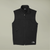 Bubba's 33 Texas Roadhouse The North Face Ridgewall Soft Shell Vest