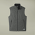 Bubba's 33 Texas Roadhouse The North Face Ridgewall Soft Shell Vest