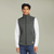 Bubba's 33 Texas Roadhouse The North Face Ridgewall Soft Shell Vest