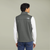 Bubba's 33 Texas Roadhouse The North Face Ridgewall Soft Shell Vest