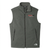 Bubba's 33 Texas Roadhouse The North Face Ridgewall Soft Shell Vest