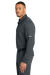 Bubba's 33 Carhartt Rugged Flex Men's Heavyweight Long Sleeve Polo