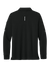 Bubba's 33 Carhartt Rugged Flex Men's Heavyweight Long Sleeve Polo