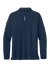 Bubba's 33 Carhartt Rugged Flex Men's Heavyweight Long Sleeve Polo