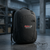 Bubba's 33 The North Face Connector Backpack