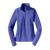 Bubba's 33 Women's Sport-Tek Sport-Wick Stretch 1/4-Zip Pullover