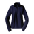 Bubba's 33 Women's Sport-Tek Sport-Wick Stretch 1/4-Zip Pullover