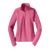 Bubba's 33 Women's Sport-Tek Sport-Wick Stretch 1/4-Zip Pullover