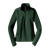 Bubba's 33 Women's Sport-Tek Sport-Wick Stretch 1/4-Zip Pullover